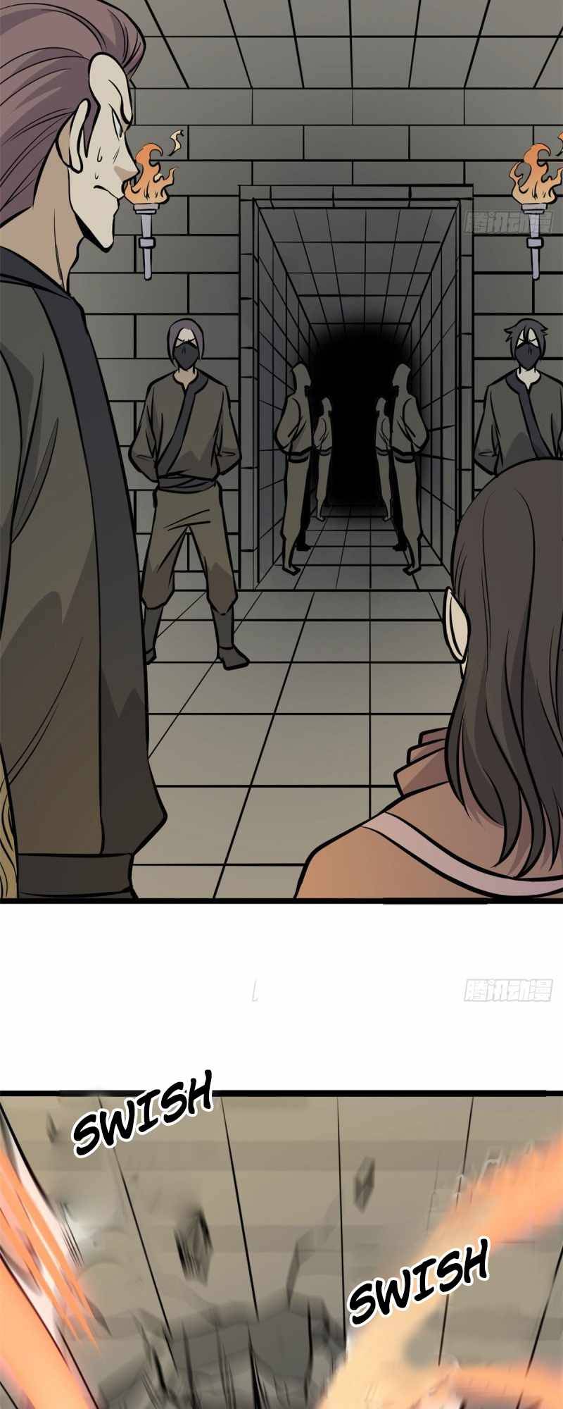 Page 5 of Chapter 95