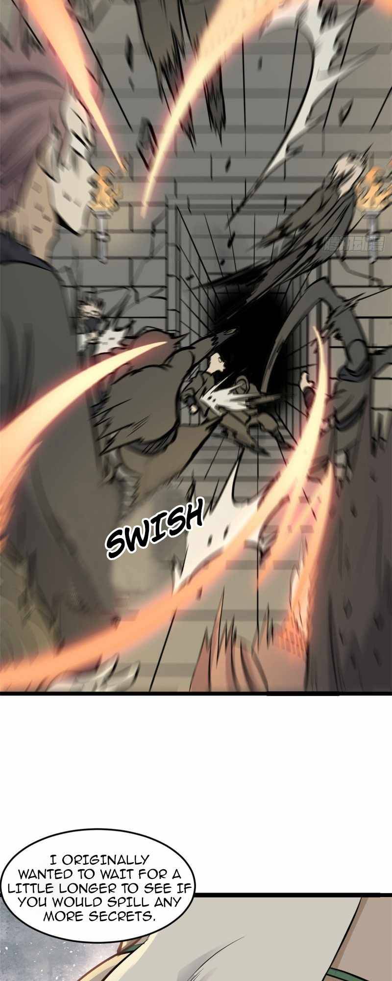 Page 6 of Chapter 95