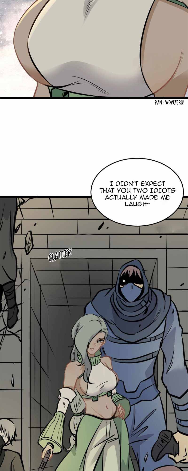 Page 7 of Chapter 95