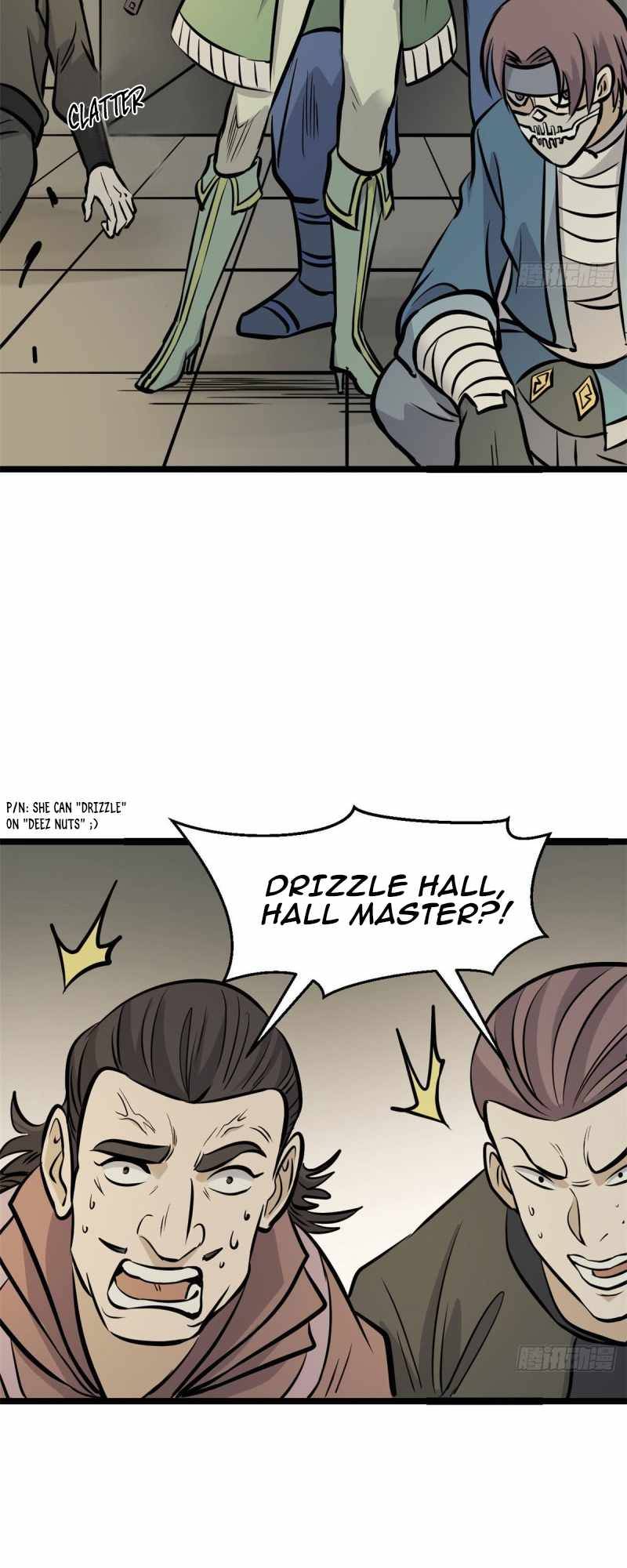 Page 8 of Chapter 95