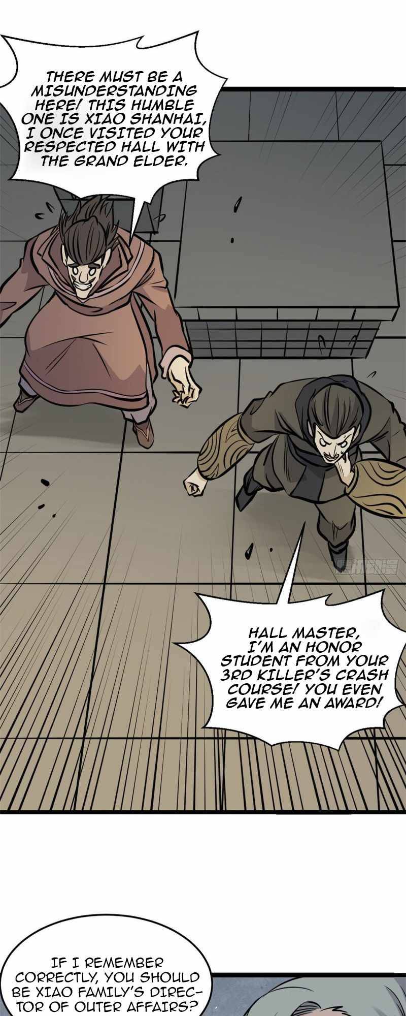 Page 9 of Chapter 95