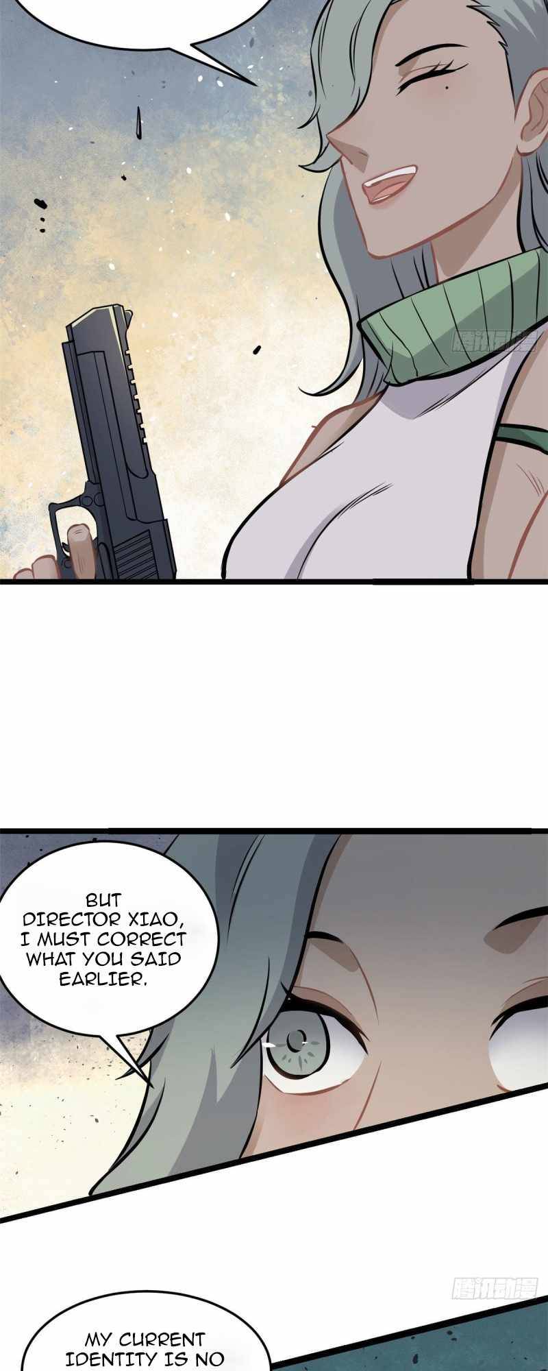 Page 10 of Chapter 95