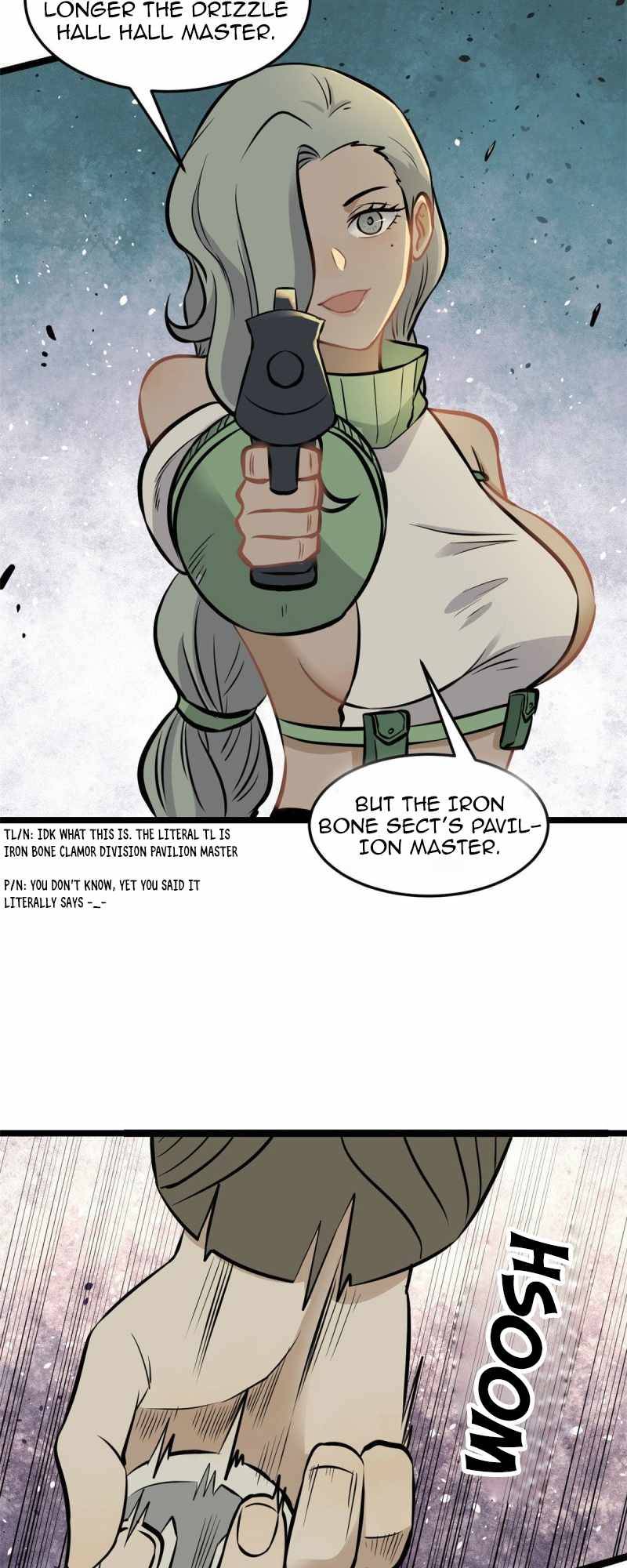 Page 11 of Chapter 95