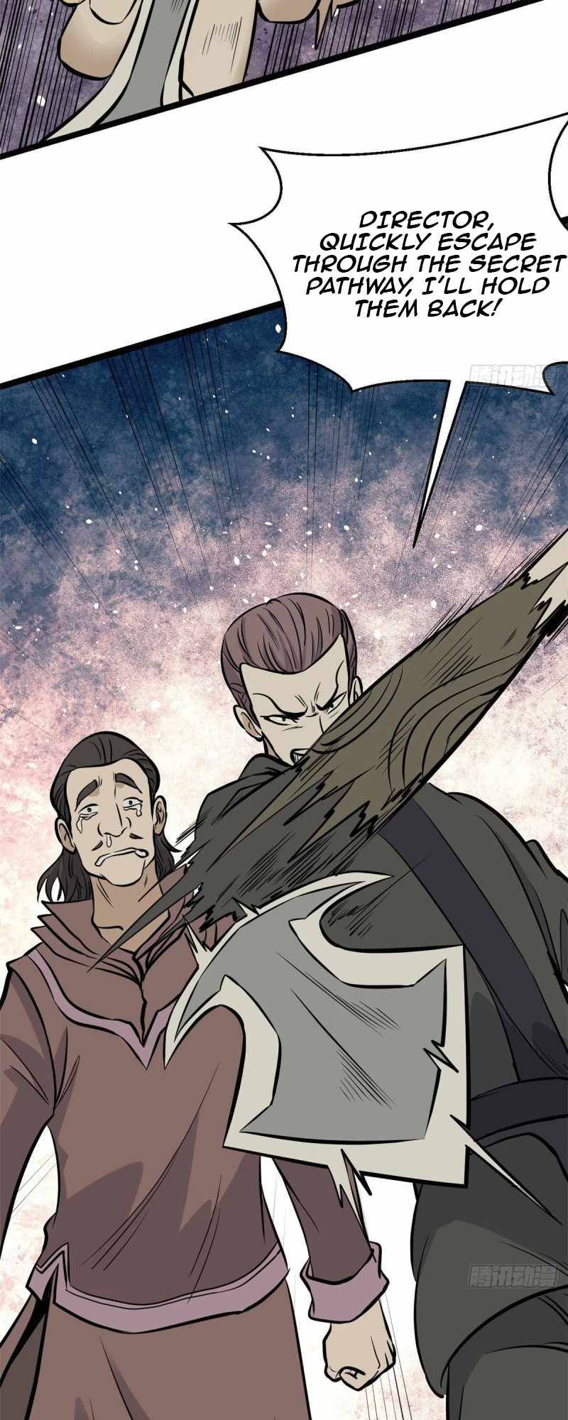 Page 12 of Chapter 95