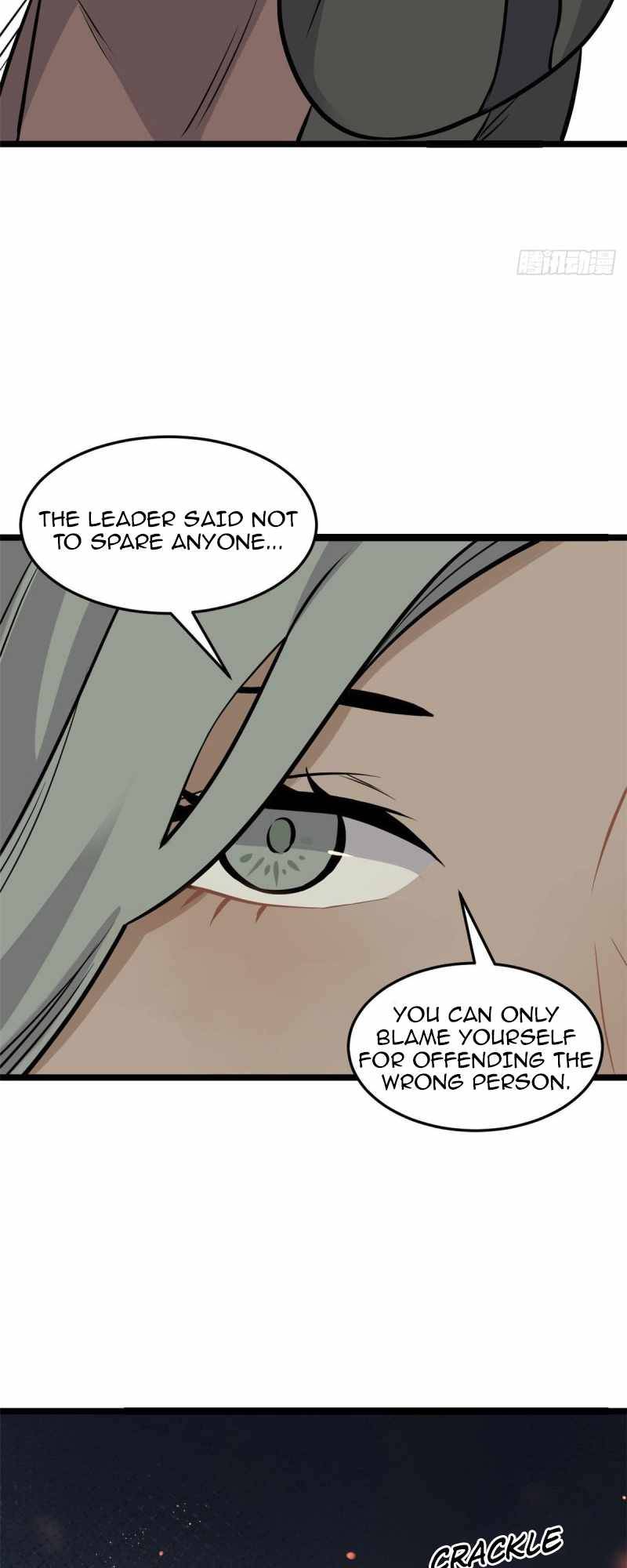 Page 14 of Chapter 95