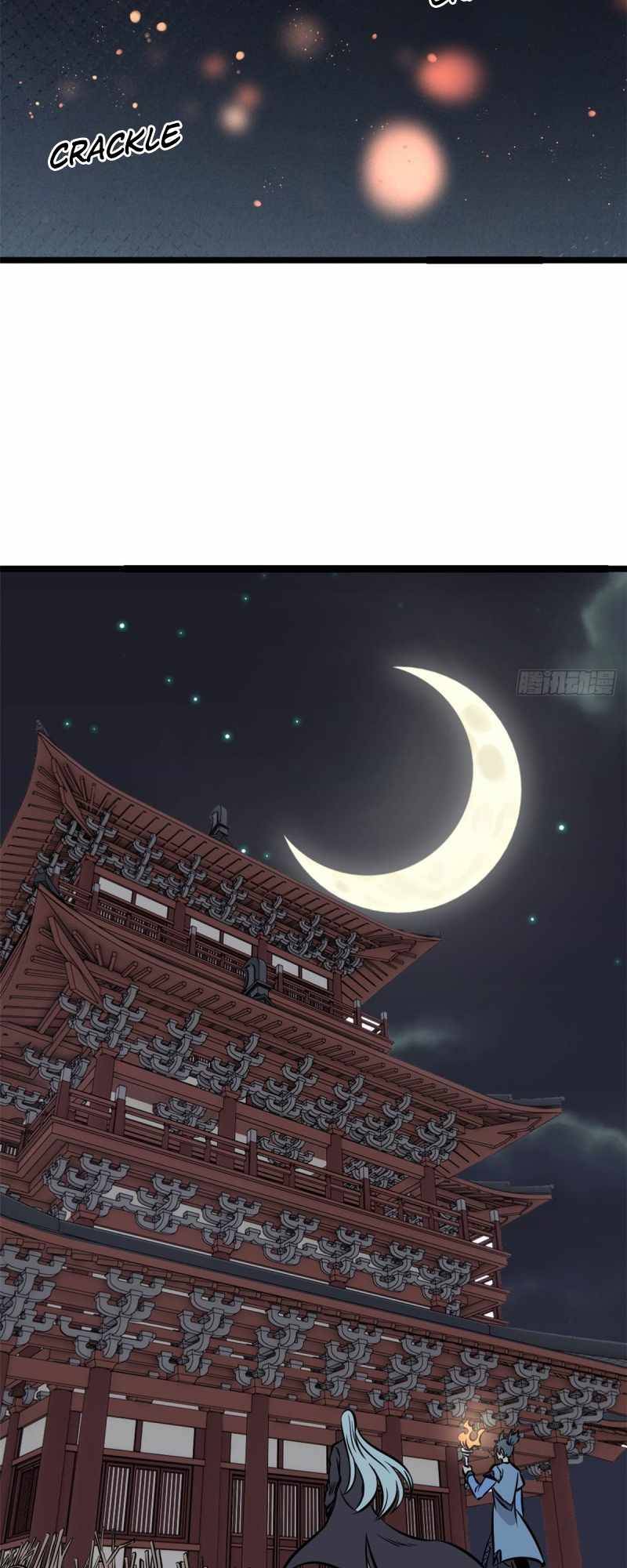 Page 15 of Chapter 95