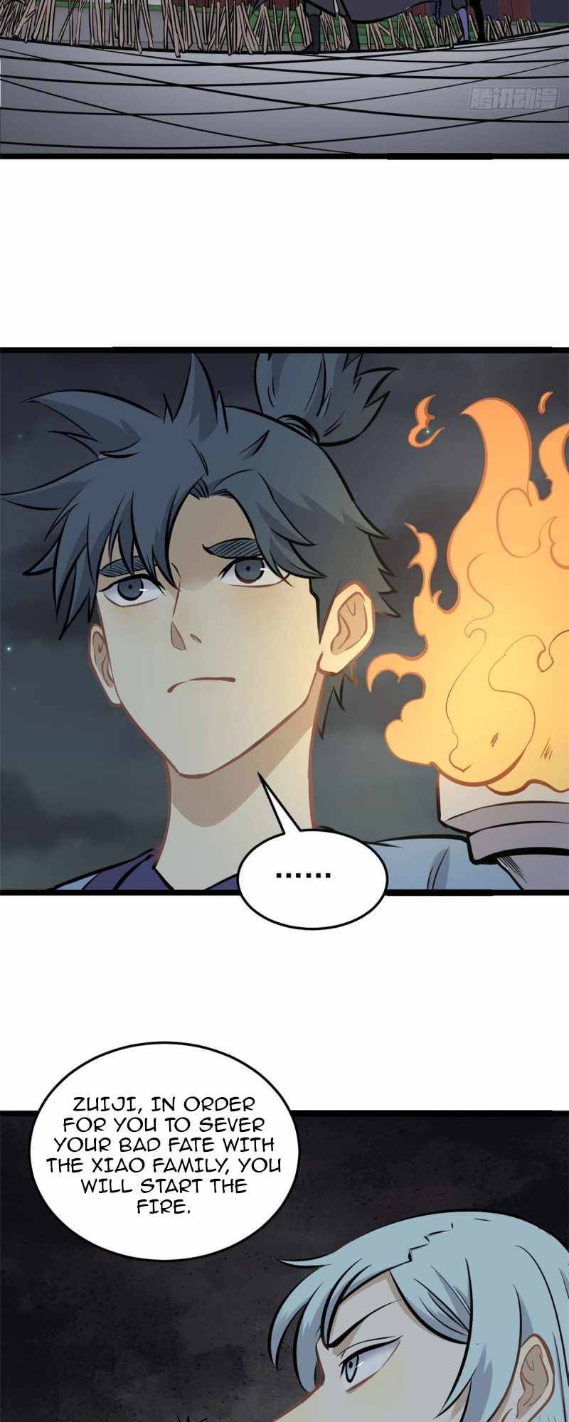 Page 16 of Chapter 95