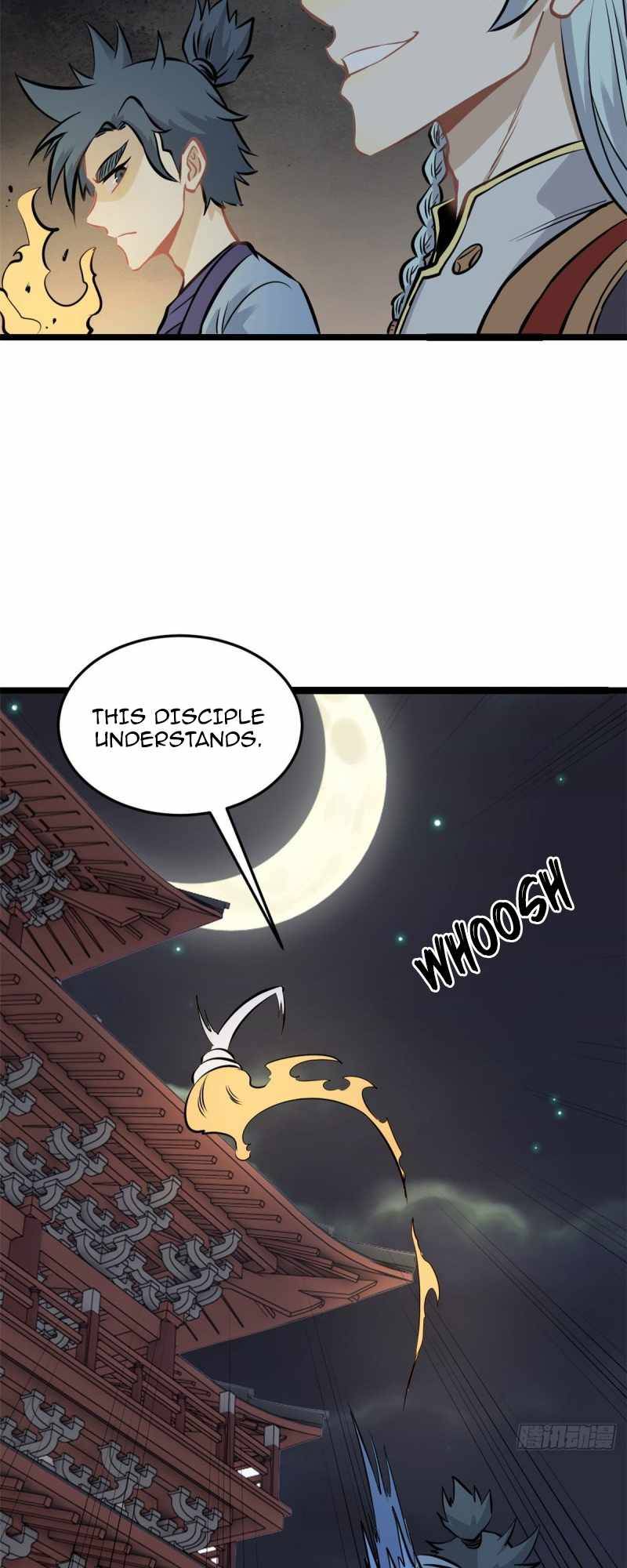 Page 17 of Chapter 95