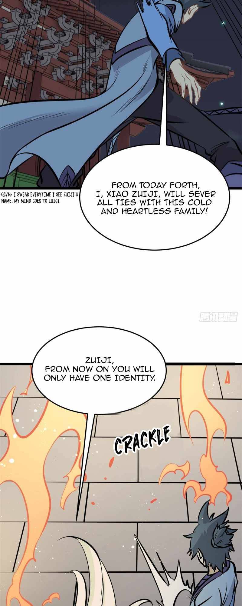 Page 18 of Chapter 95