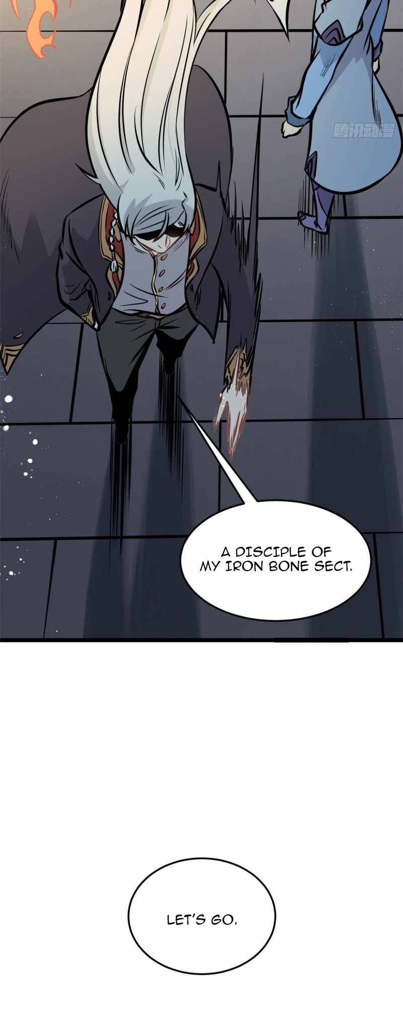 Page 19 of Chapter 95