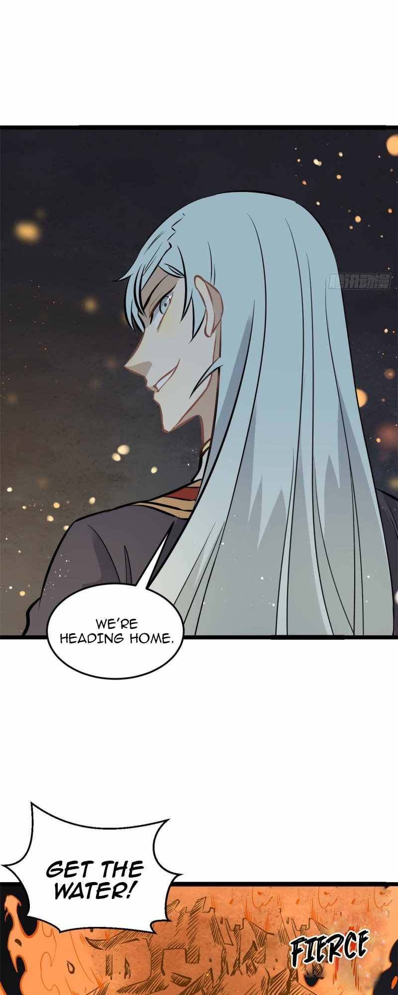 Page 20 of Chapter 95