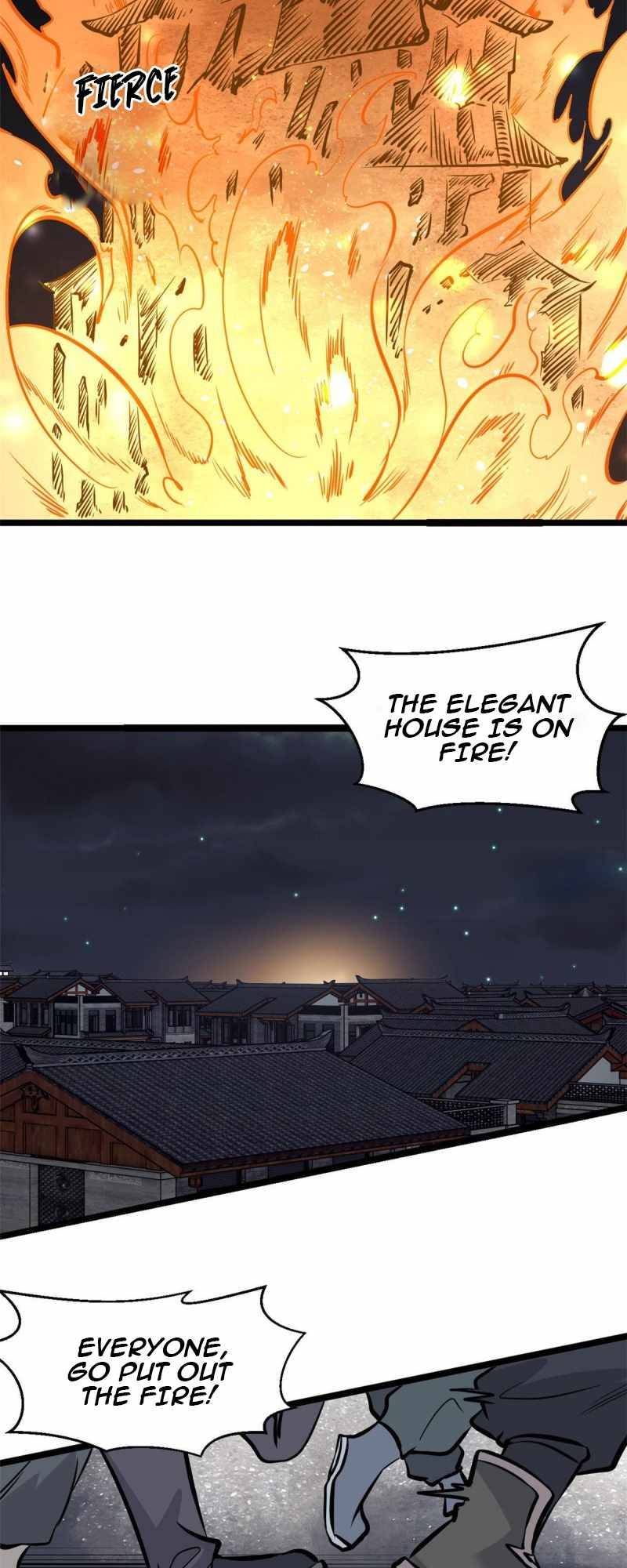Page 21 of Chapter 95