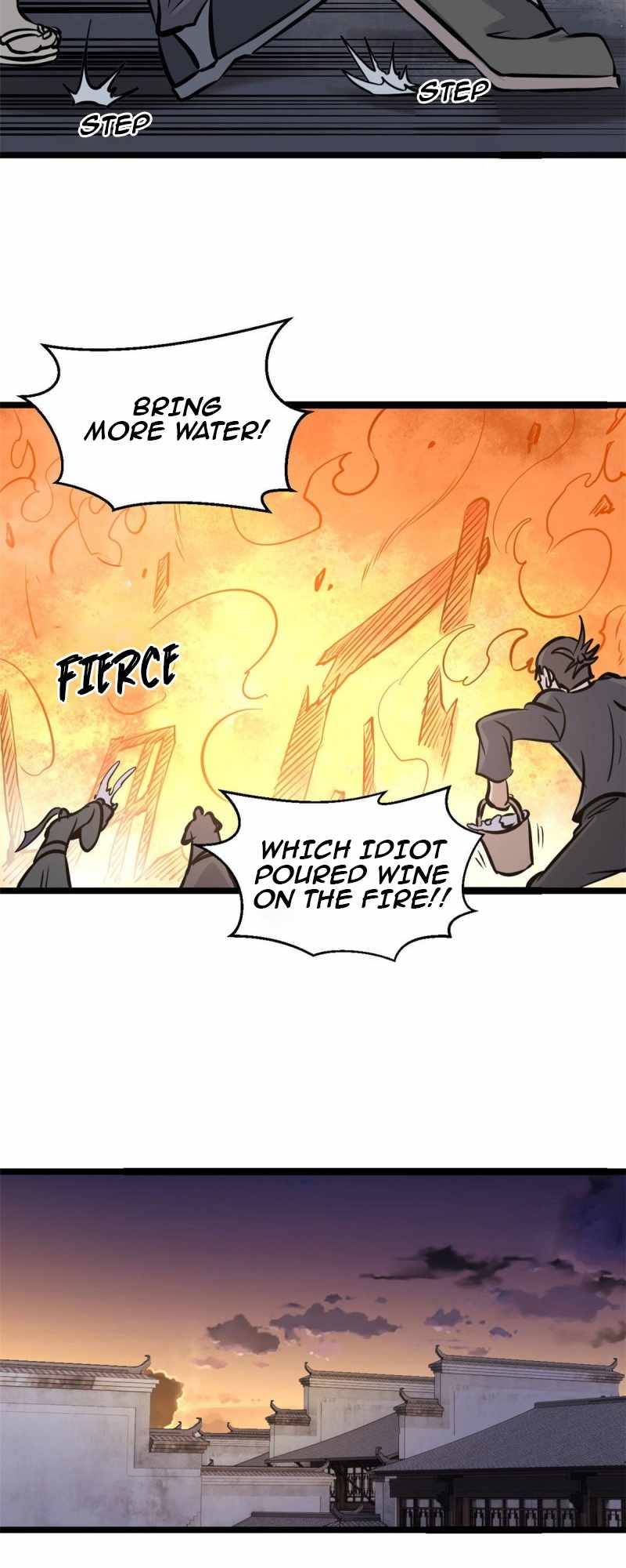 Page 22 of Chapter 95