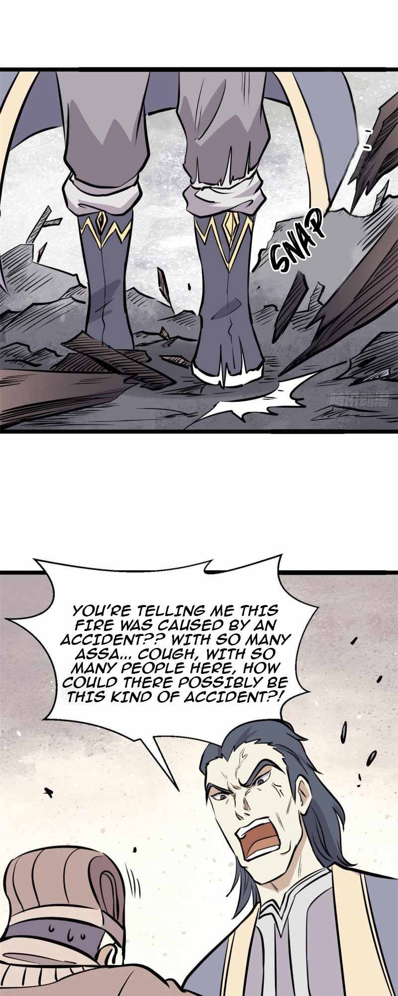 Page 23 of Chapter 95