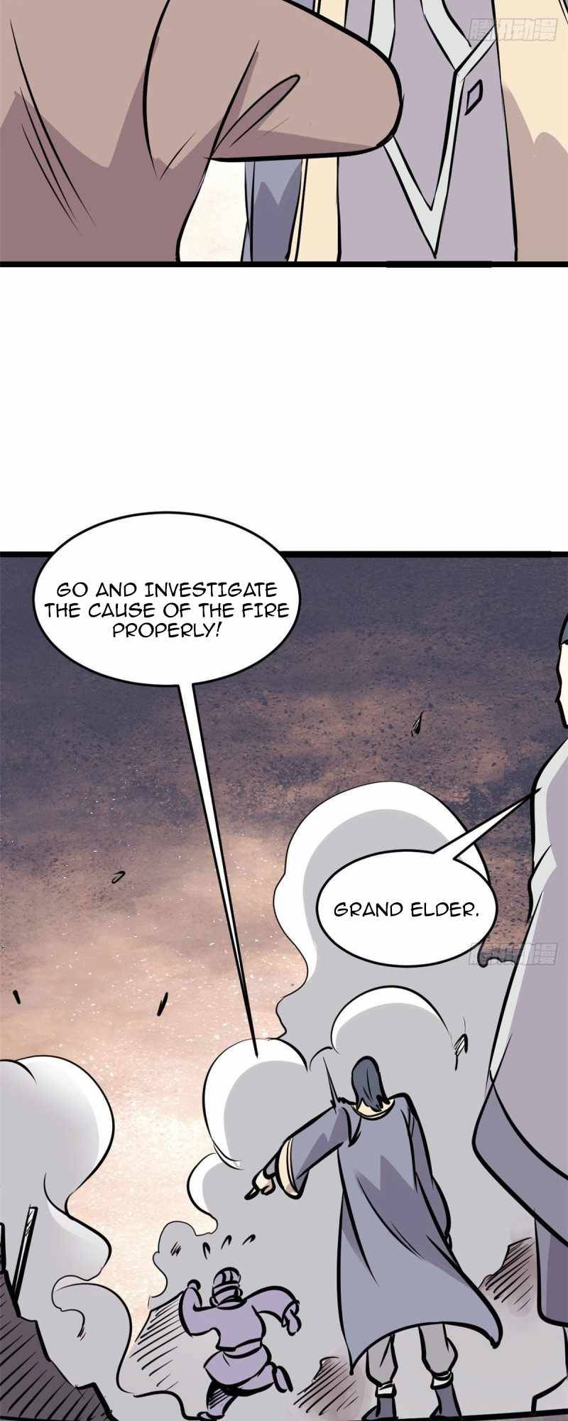 Page 24 of Chapter 95