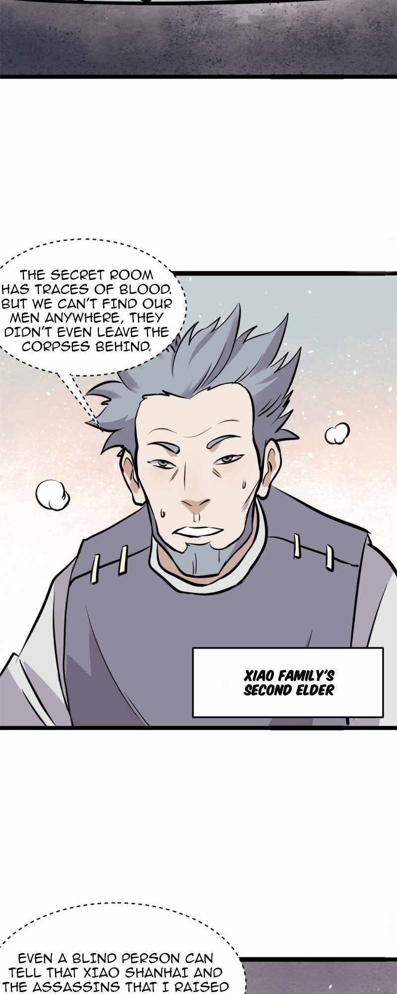 Page 25 of Chapter 95