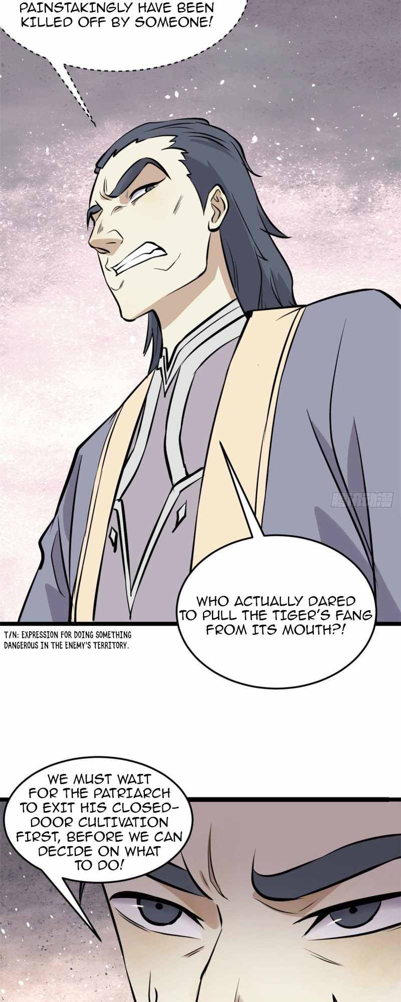 Page 26 of Chapter 95