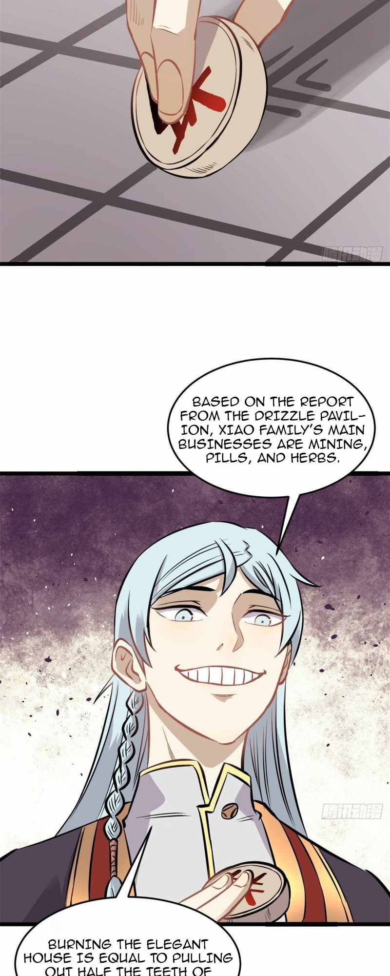 Page 28 of Chapter 95