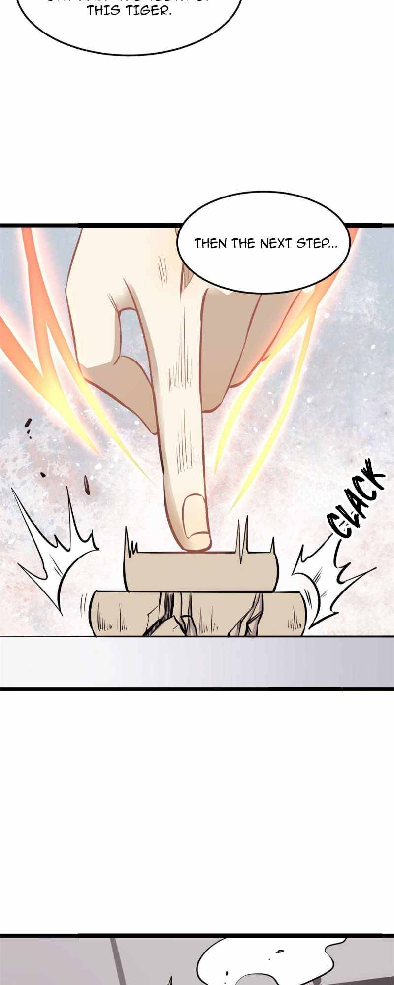 Page 29 of Chapter 95