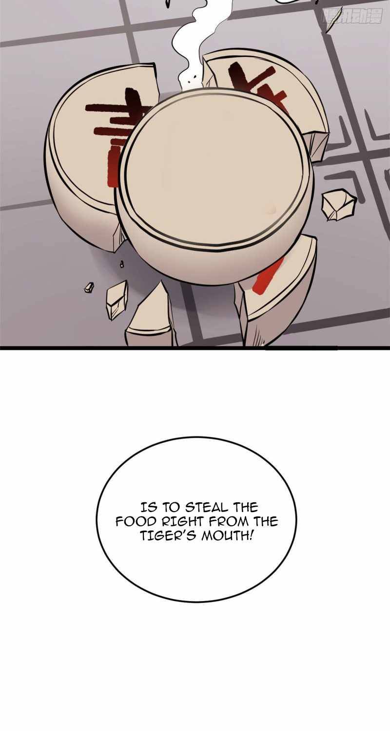 Page 30 of Chapter 95