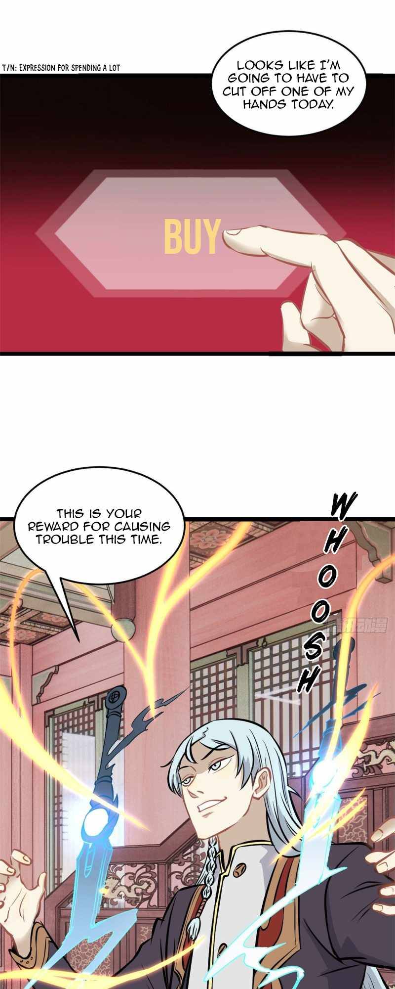 Page 2 of Chapter 96