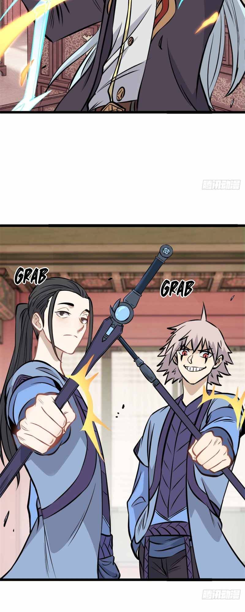Page 3 of Chapter 96