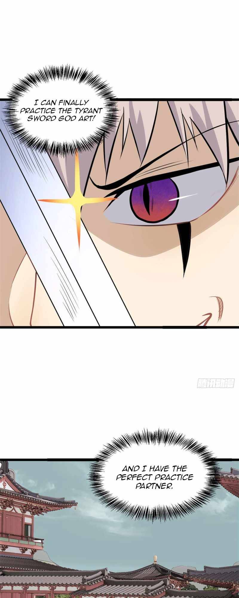 Page 4 of Chapter 96