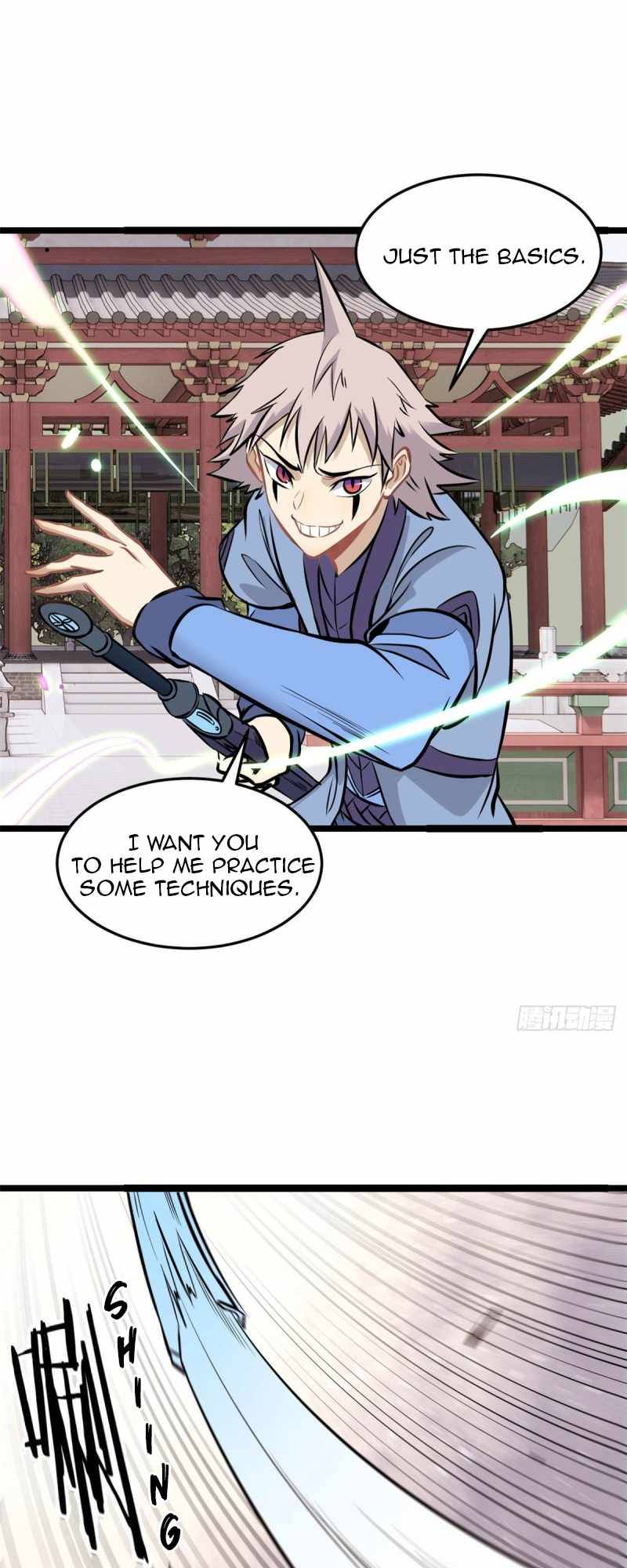 Page 6 of Chapter 96