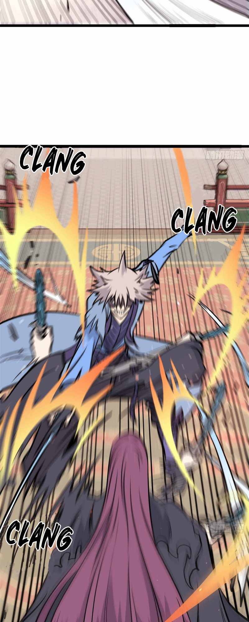 Page 7 of Chapter 96