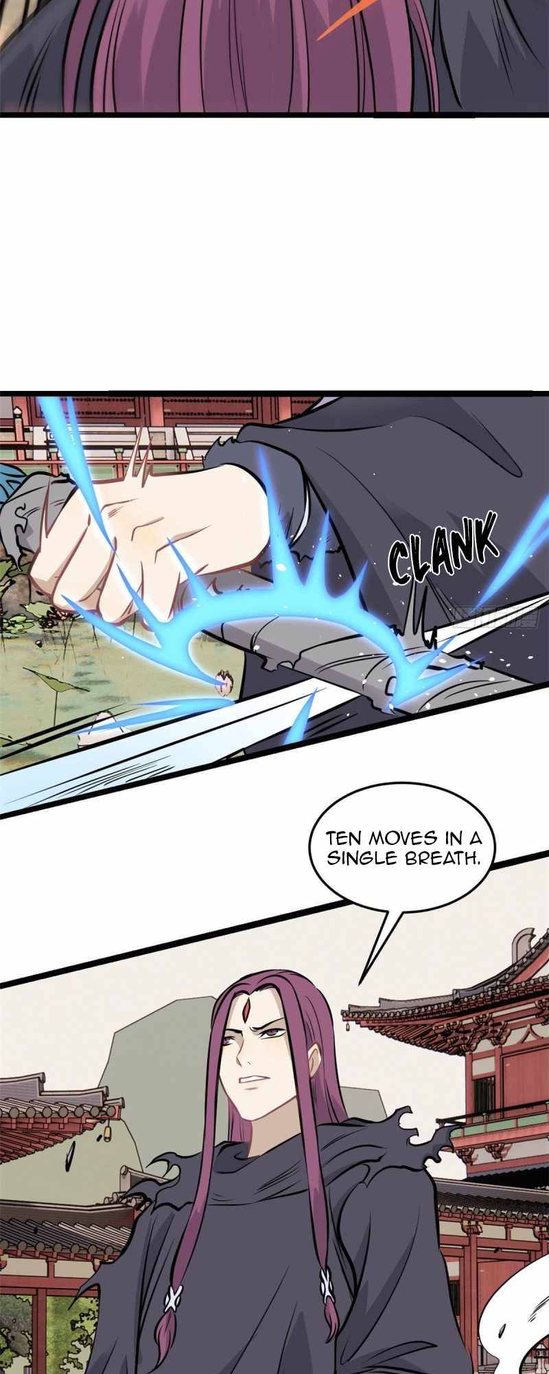Page 8 of Chapter 96