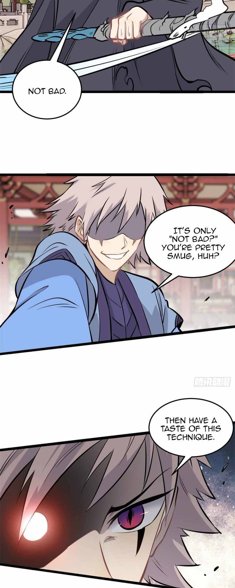 Page 9 of Chapter 96