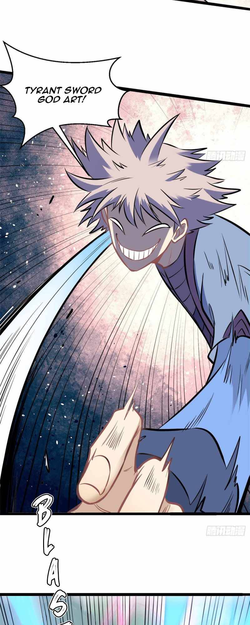 Page 10 of Chapter 96