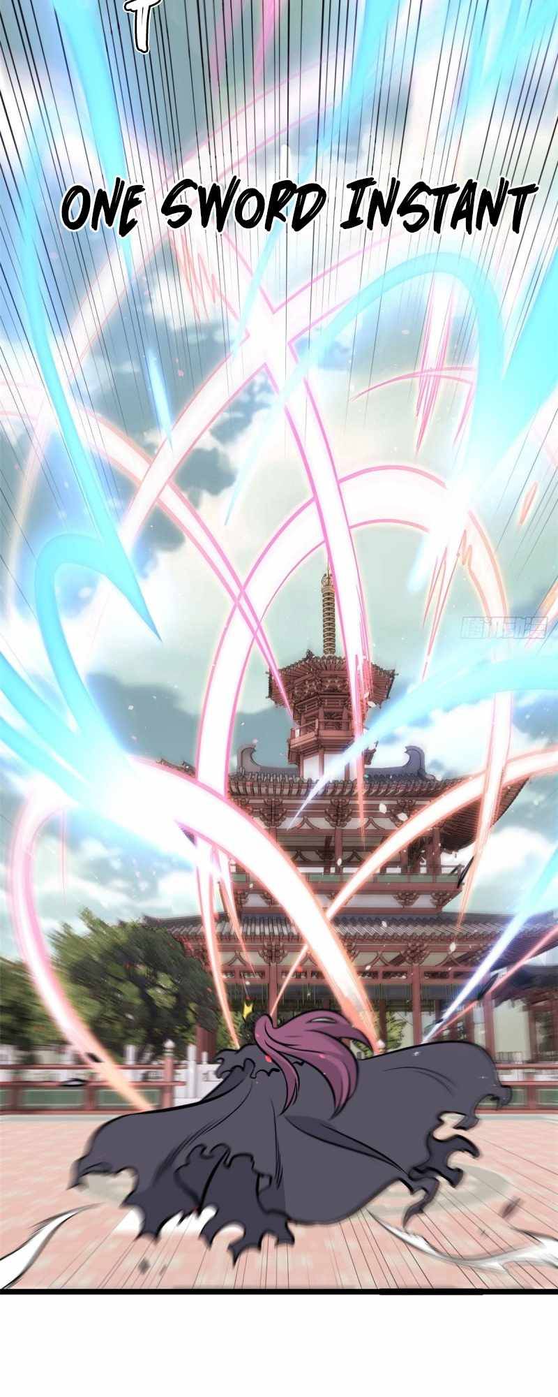 Page 11 of Chapter 96