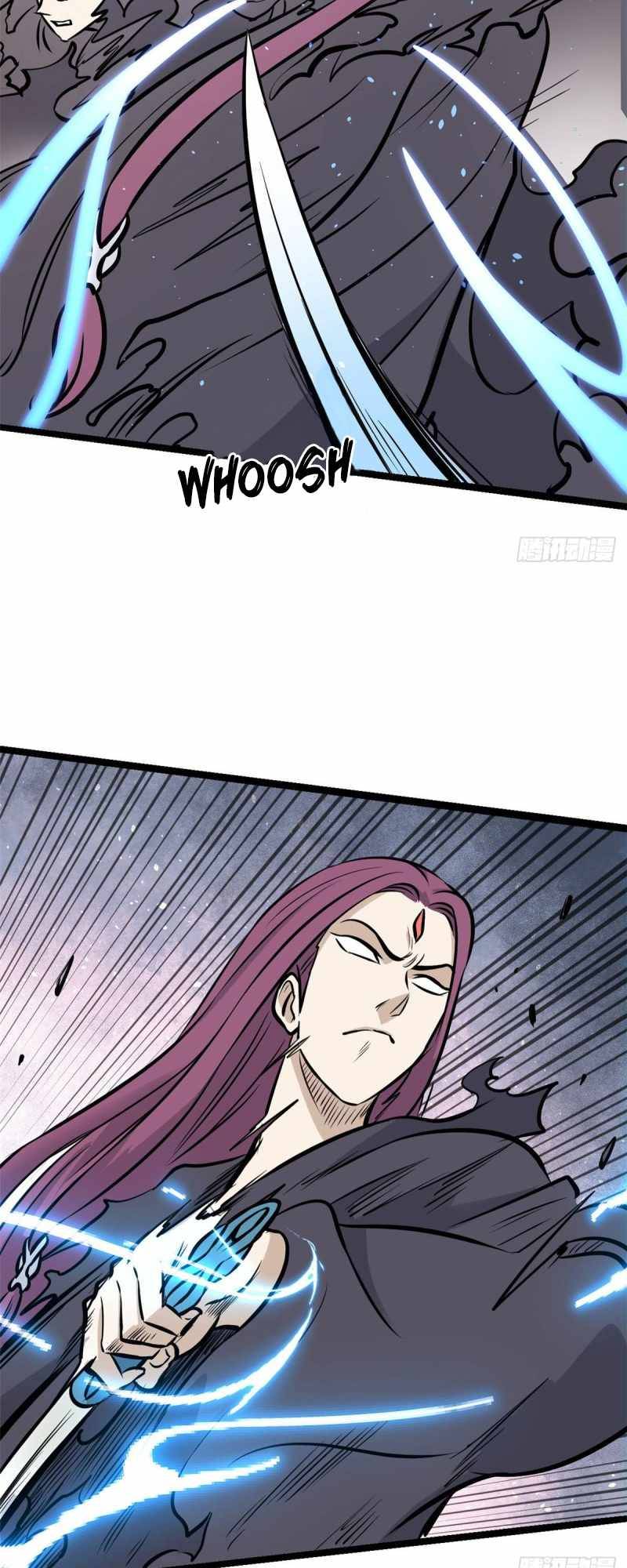 Page 13 of Chapter 96