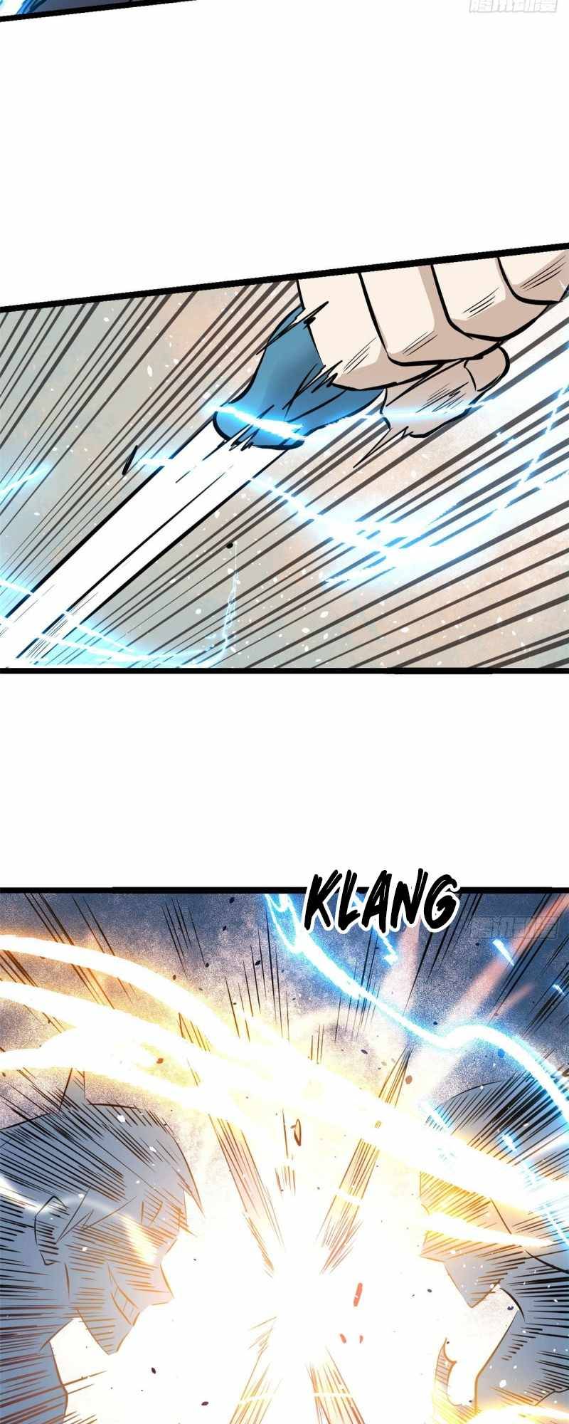 Page 14 of Chapter 96