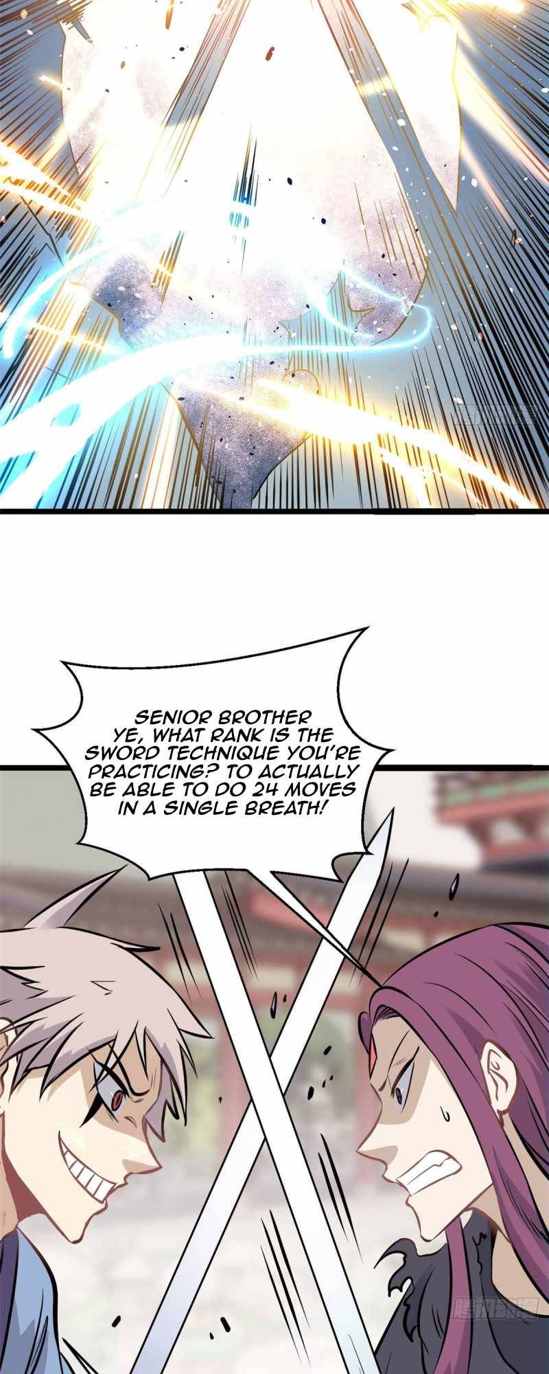 Page 15 of Chapter 96