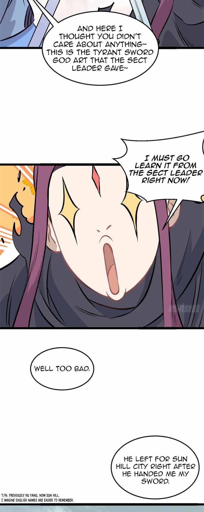 Page 16 of Chapter 96