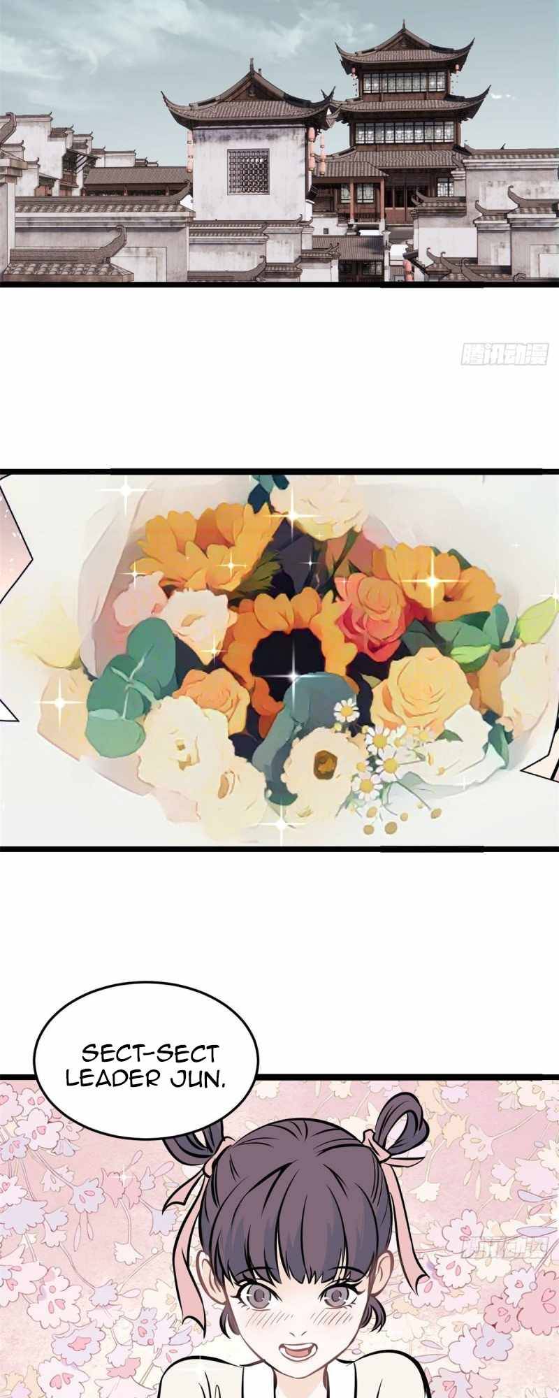 Page 17 of Chapter 96