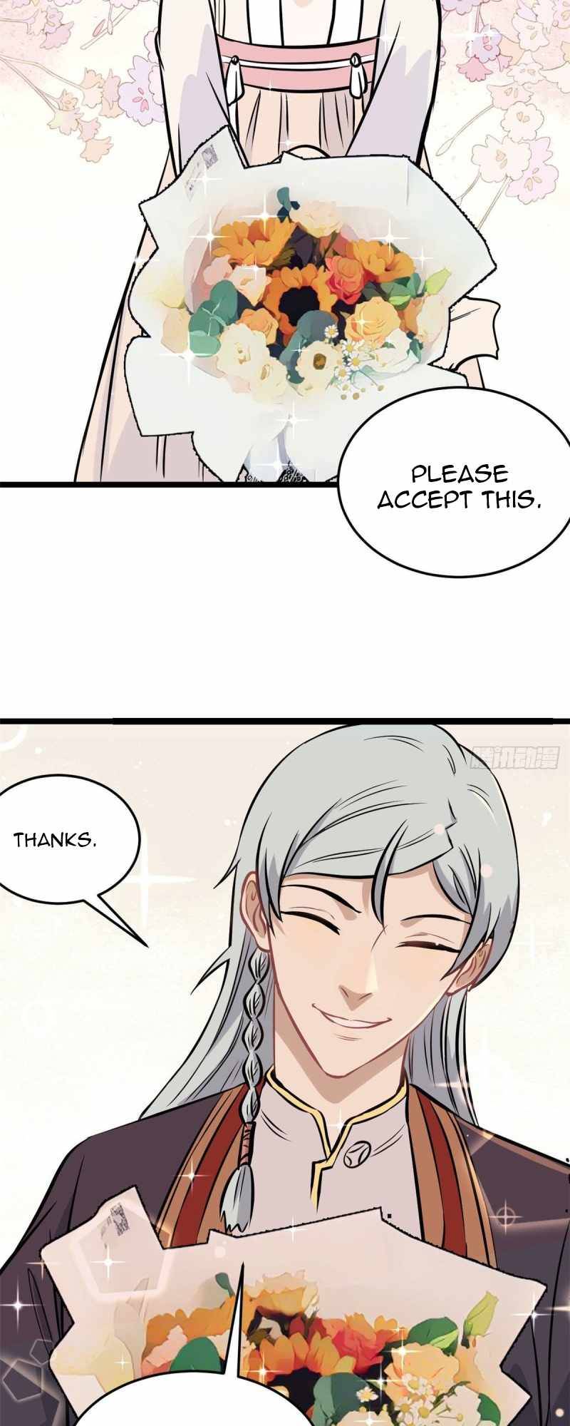 Page 18 of Chapter 96