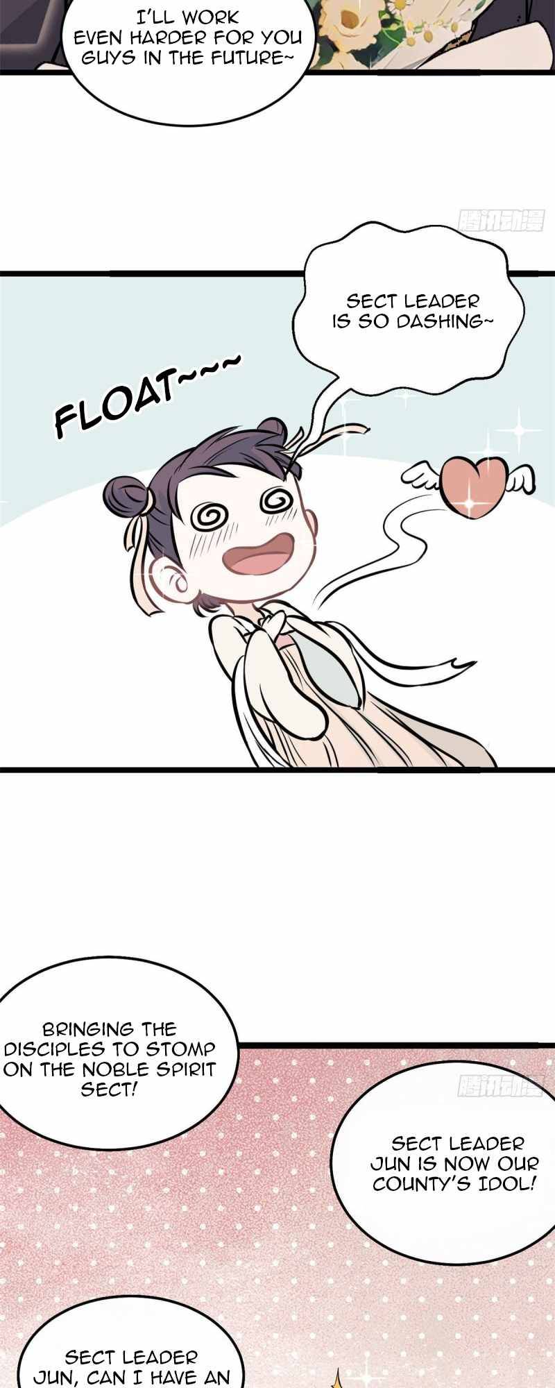 Page 19 of Chapter 96