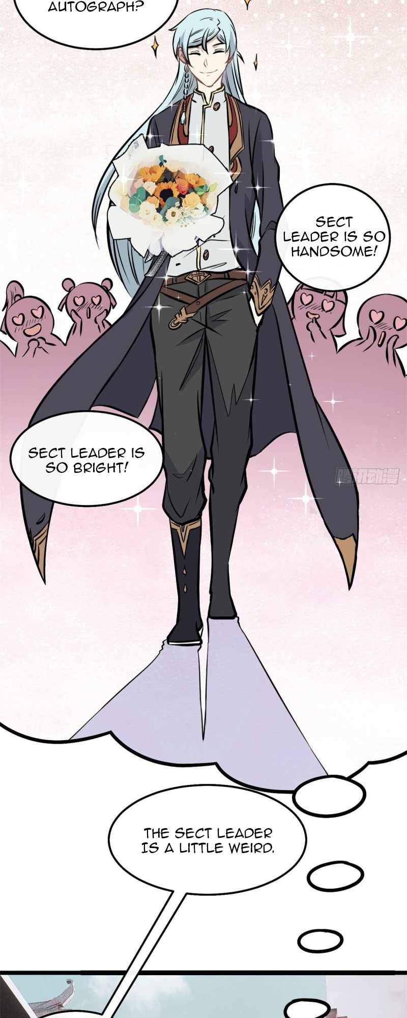 Page 20 of Chapter 96