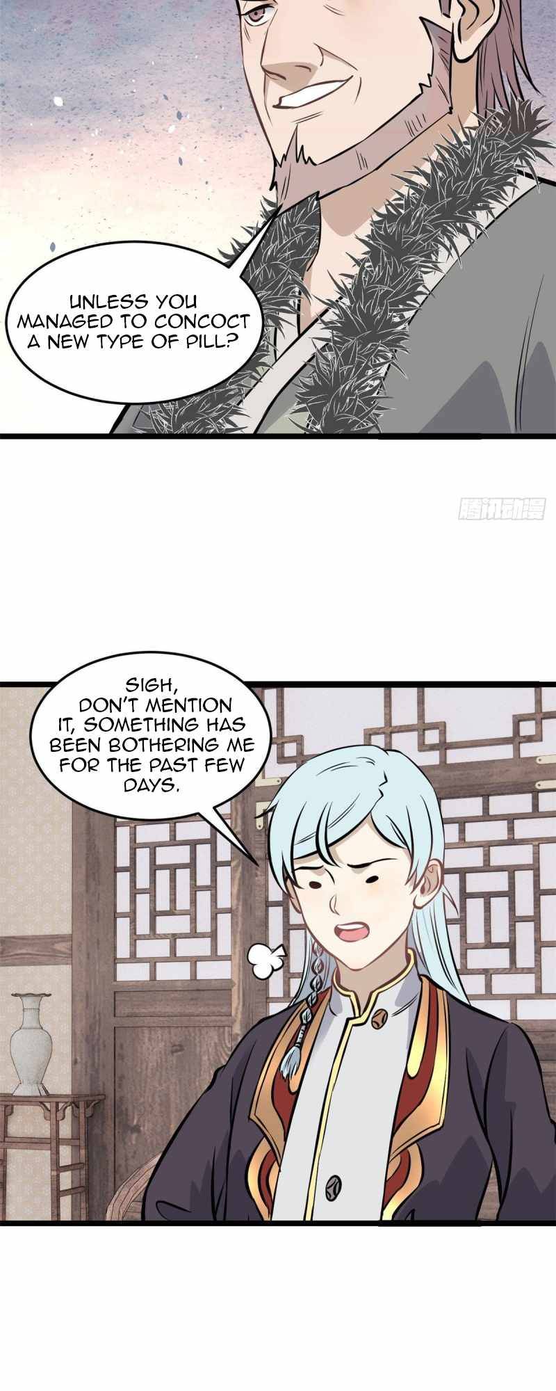 Page 22 of Chapter 96