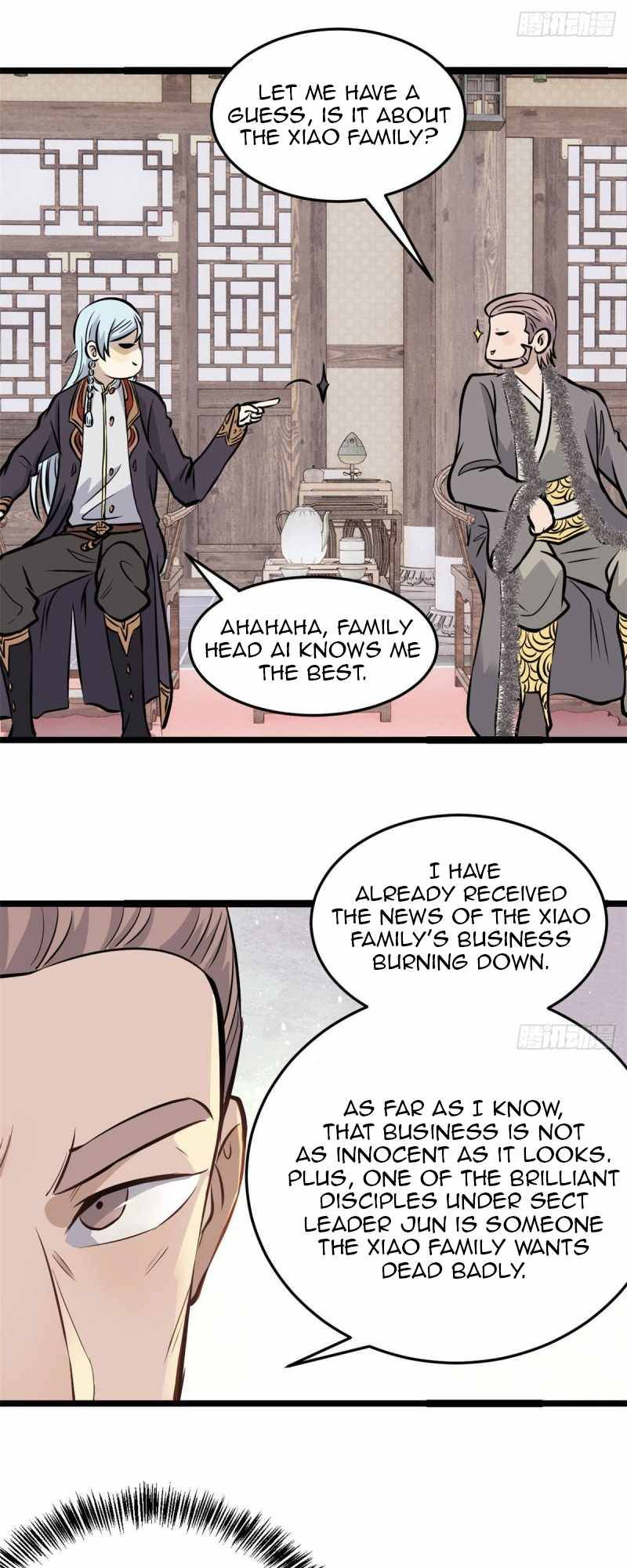 Page 23 of Chapter 96