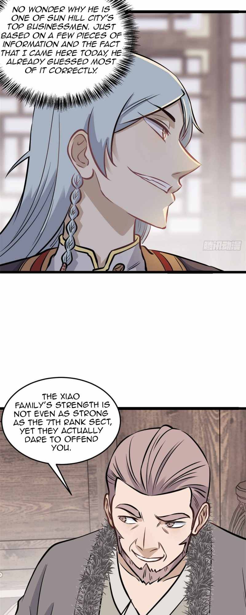 Page 24 of Chapter 96
