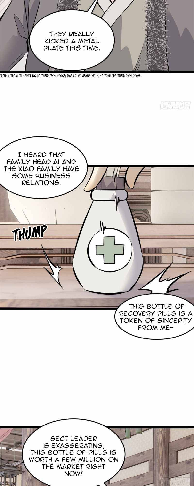 Page 25 of Chapter 96