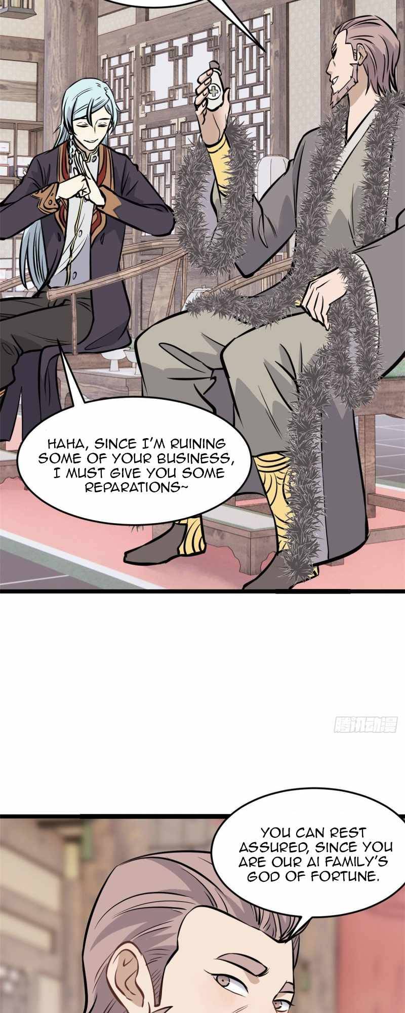 Page 26 of Chapter 96
