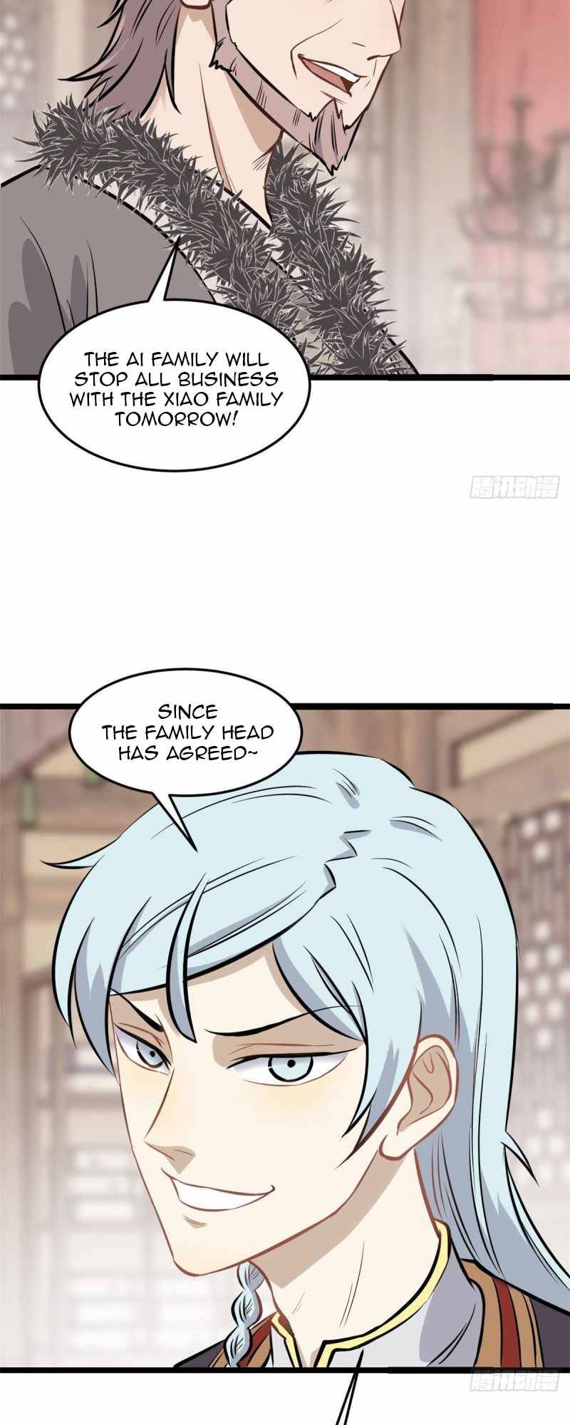 Page 27 of Chapter 96