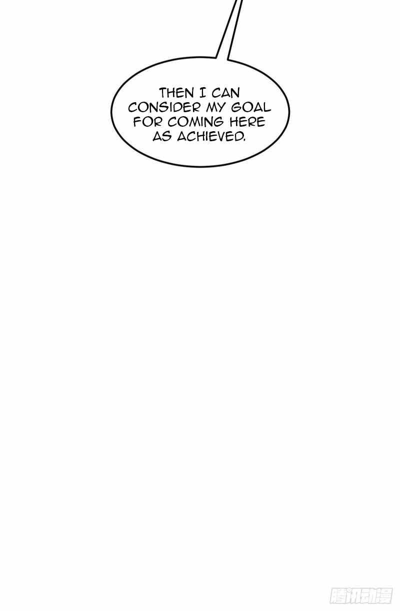 Page 28 of Chapter 96