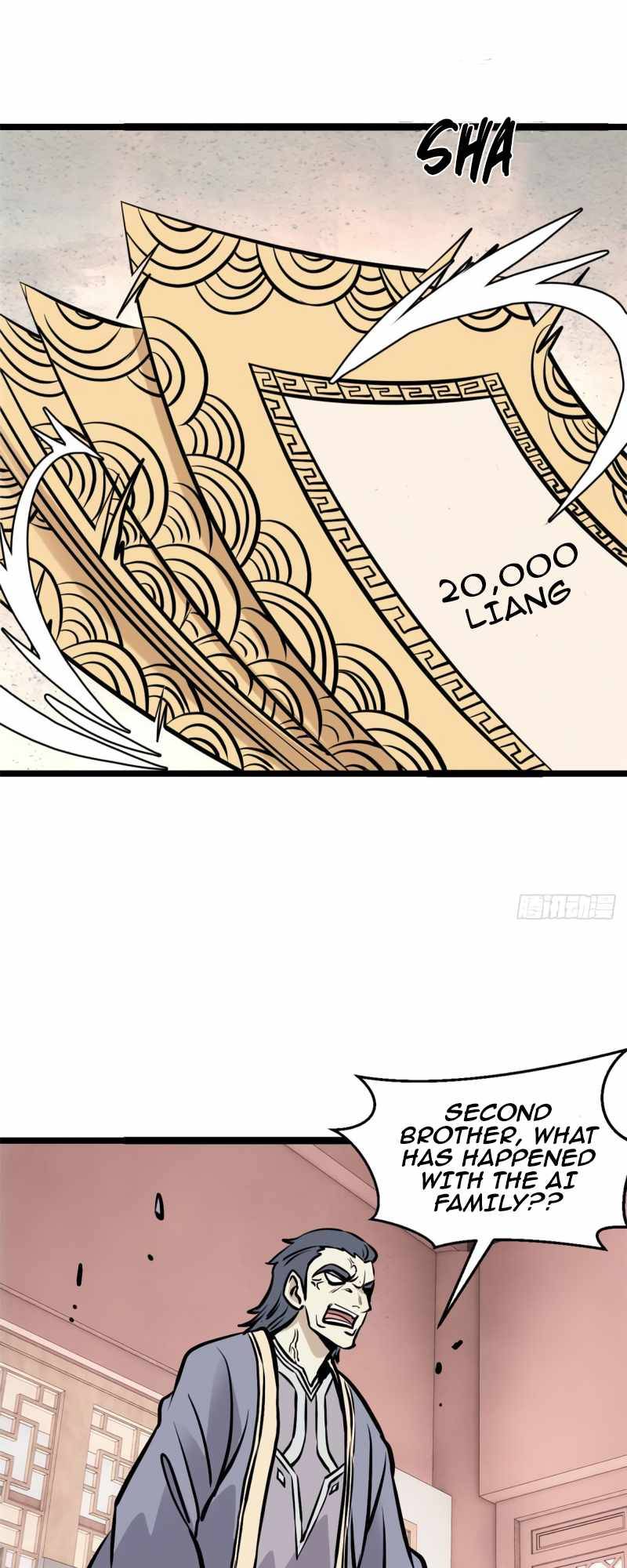Page 2 of Chapter 97