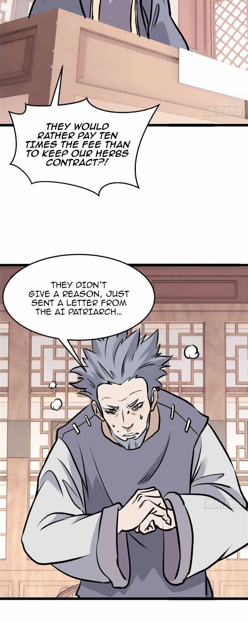 Page 3 of Chapter 97